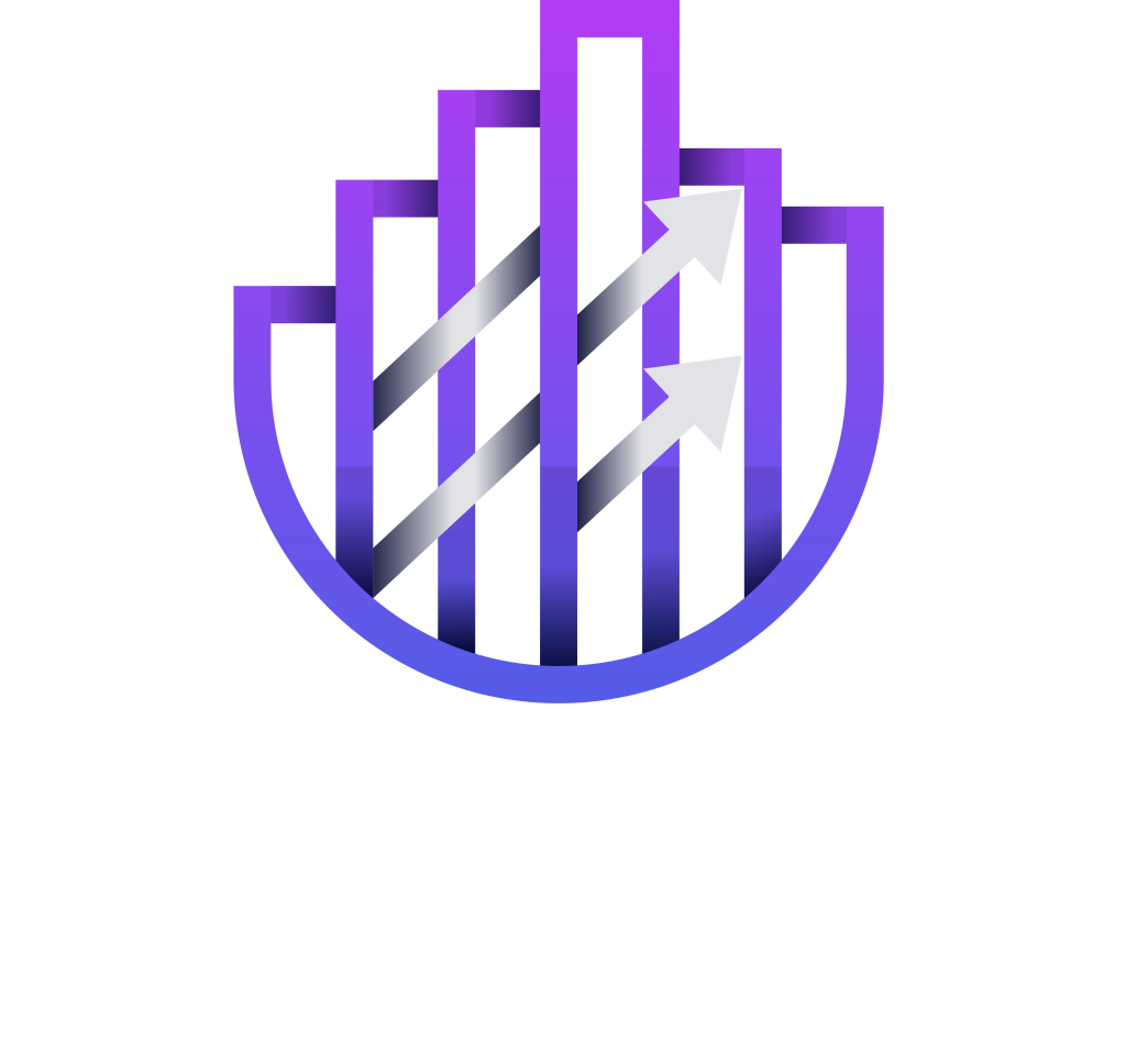 logo cabecera GestionUp